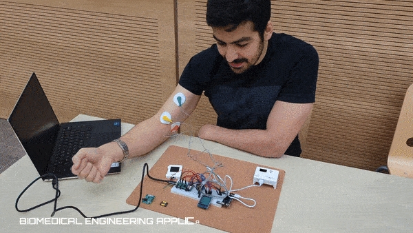 Real-World System Design