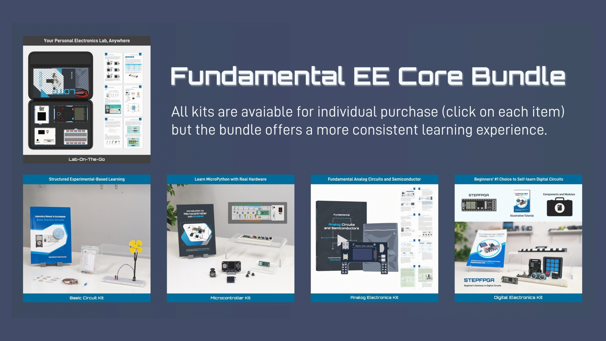 Electronics Engineering